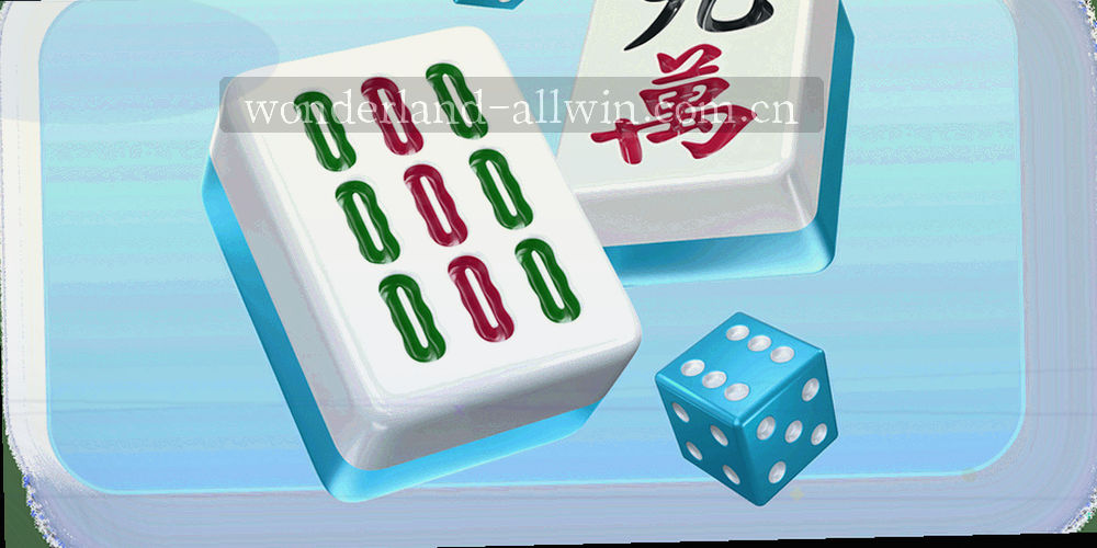 抽象同心圆与流线光影纹样，象征万象更新的展陈视觉